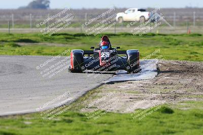 media/Feb-23-2024-CalClub SCCA (Fri) [[1aaeb95b36]]/Group 6/Qualifying (Star Mazda)/